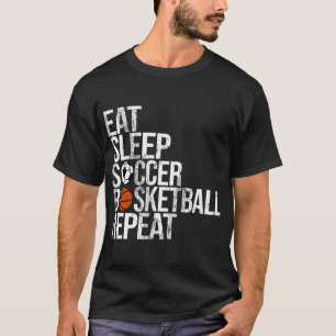Camiseta Come Sono Softball Basball Repete Bola Divertida