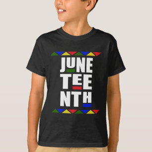 Camiseta Comemoração do 19º Dia da Independência
