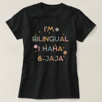 Comemorando o Mês da Herança Hispânica Espanhol, E