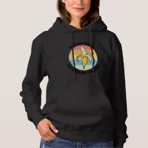Camiseta Comer Bananas Frutas Exóticas Deliciosas