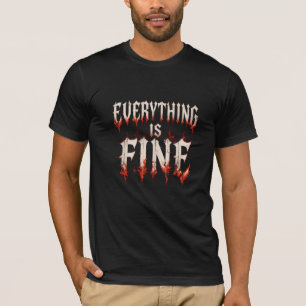 Camiseta Comer Dormir Código Repetir Roupas Engraçadas de P