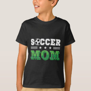 Camiseta Comer Dormir Futebol Repetir Funil Futebol Jogador
