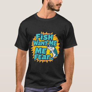 Camiseta Comer Dormir Peixe Repetir