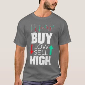 Camiseta Comerciante de Dia 2