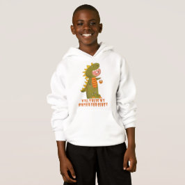 Camiseta COMÉRCIO MINHA IRMÃ POR Dia de as Bruxas engraçado