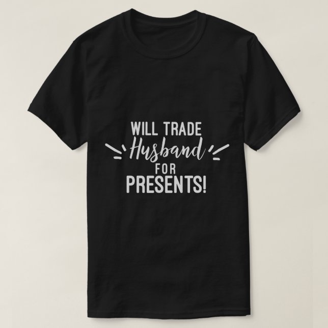 Camiseta Comércio para Apresentações mães de Natal Cheeky (Frente do Design)