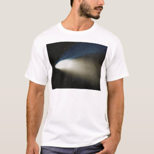Camiseta Cometa São-Bopp
