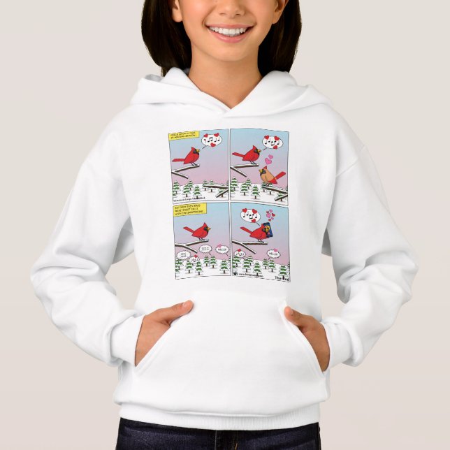 Camiseta Comic. Chamadas de Amargo Moderna (Frente)