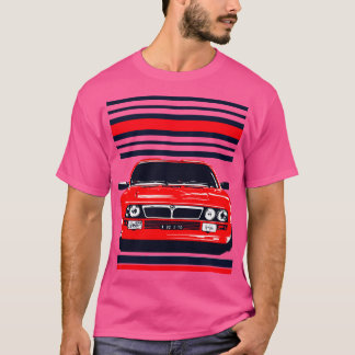 Camiseta comício