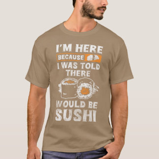Camiseta Comida Favorita Retro Arroz Soja Japonês