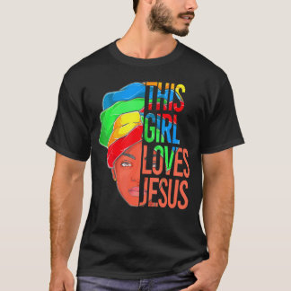 Camiseta Comida Jesus Pizza Engraçado Cristo Snack Chri