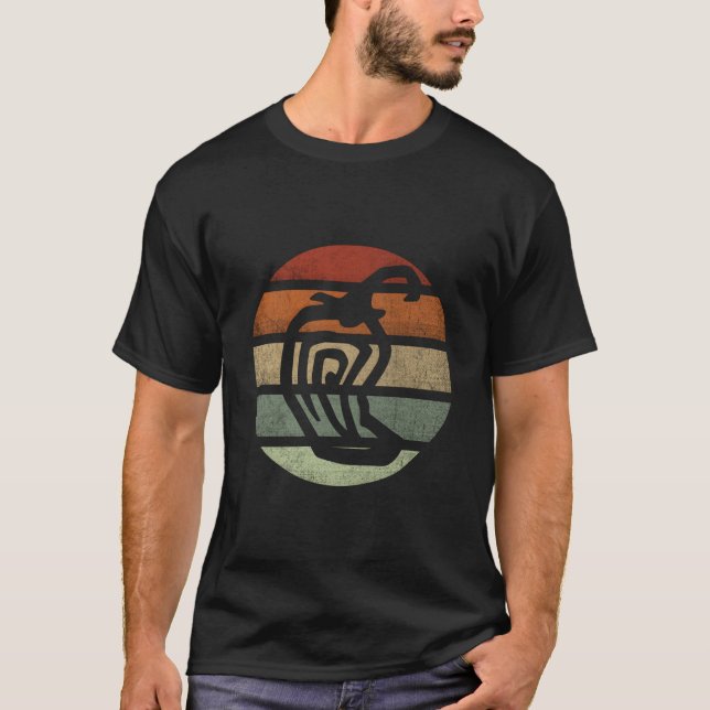 Camiseta Comida Mexicana Picante Chilli Chipotle Chipotle (Frente)