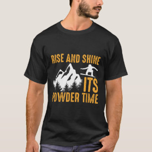 Camiseta Comida Safety Halloween Health Inspetor Visite o c