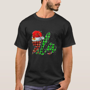 Camiseta Comma La Papais noeis Kamala Harris 2024 Senhora P