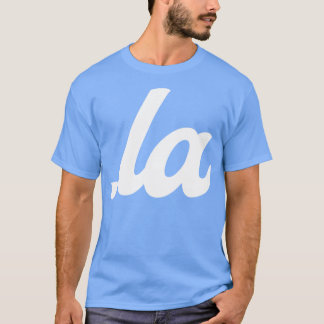 Camiseta CommaLa Hoodie