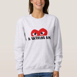 CAMISETA COMME DES GARCONS