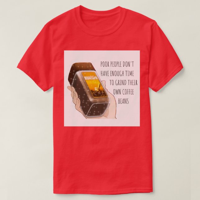 Camiseta Commoners Coffee Ouran High School Host Cub  (Frente do Design)