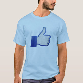 Camiseta Como