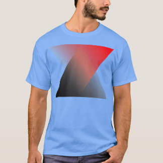 Camiseta Como Acima, Abaixo De 11