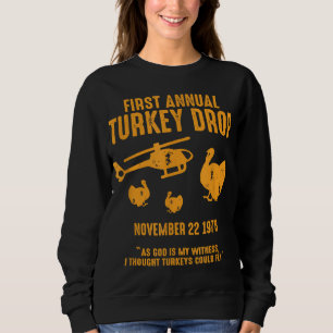 Camiseta Como Deus É A Minha Testemunha, Pensei Que Os Peru