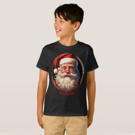 Camiseta Como Felicidade