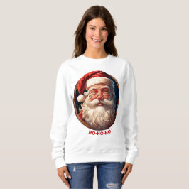Camiseta Como Felicidade