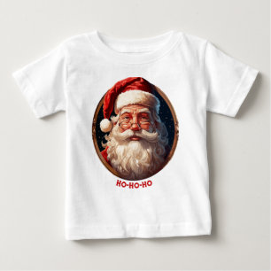 Camiseta Como Felicidade