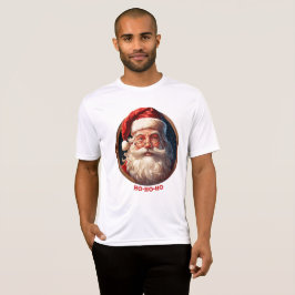 Camiseta Como Felicidade