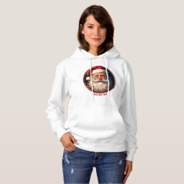 Camiseta Como Felicidade