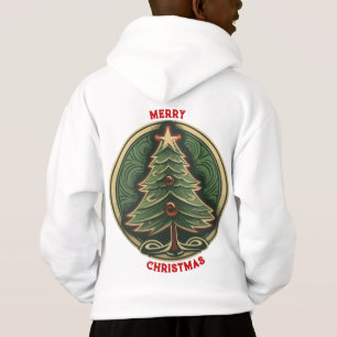 Camiseta Como Felicidade