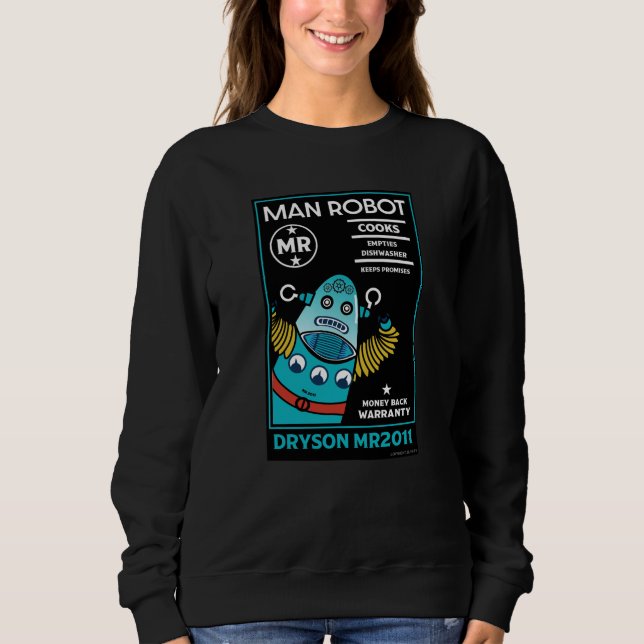 Camiseta Como Mudar Um Homem (Frente)