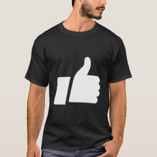 Camiseta Como O Tumulto Emoji Emoticon Halloween