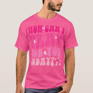 Camiseta Como Posso Rezar Por Você Hoje Jesus Cruzando Cris
