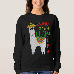 Camiseta Como Se Chama Animal Mexicano Cinco De Maio 2020
