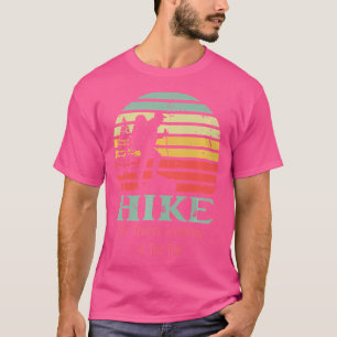 Camiseta Como Se Houvesse Uma Vinha No Vinho Engraçado De C