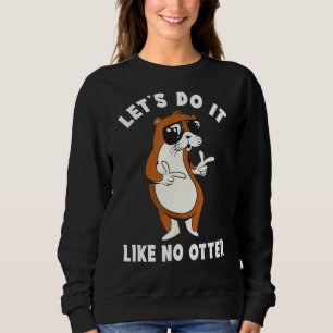 Camiseta Como Se Não Fosse Legal A Dizer O Humor Cuz Mais