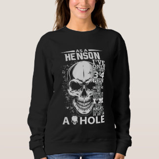 Camiseta Como Um Henson Eu Só Conheci Cerca De 3 4 Pessoas 