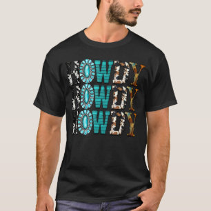 Camiseta Como vai Como vai Como vai Rodeio de Pedras Precio