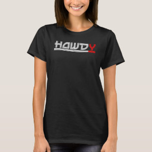 Camiseta Como vai Rodeio Ocidental Retro Vintage País Sulis
