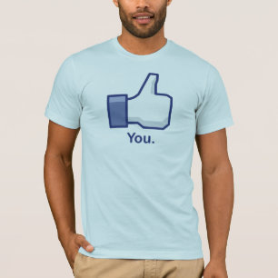 Camiseta Como Você