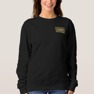 Camiseta COMOCOU COLUMBIA, MISSOURI (COU) lc-b