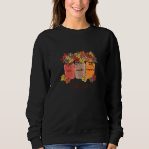 Camiseta Compaixão Por Cuidados Enfermeiros Enfermeira Vida
