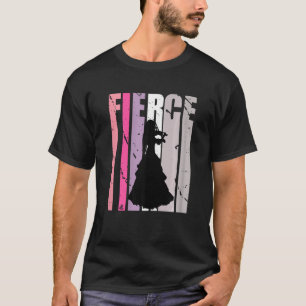 Camiseta Companheiro de equipe do treinador de aniversário