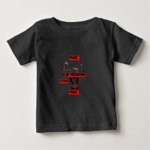 Camiseta Compartilhe o amor de um copo de paz namorados.jpg