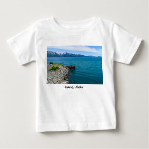 Camiseta Compartimento de ressurreição
