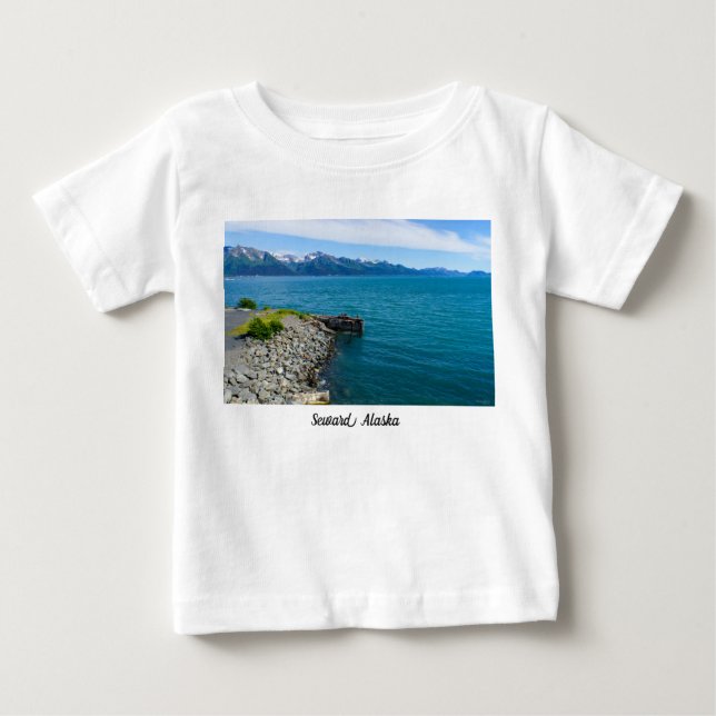 Camiseta Compartimento de ressurreição (Frente)