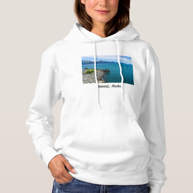 Camiseta Compartimento de ressurreição (Frente)