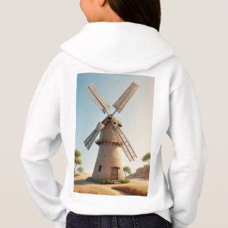 Camiseta Compass of Discovery