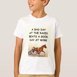 Camiseta competência de chicote de fios