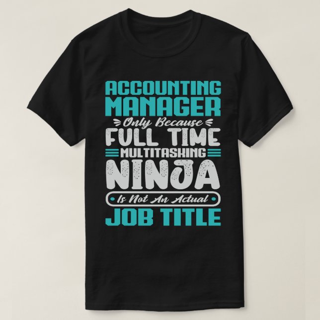 Camiseta Competências Profissionais do Título de Trabalho d (Frente do Design)